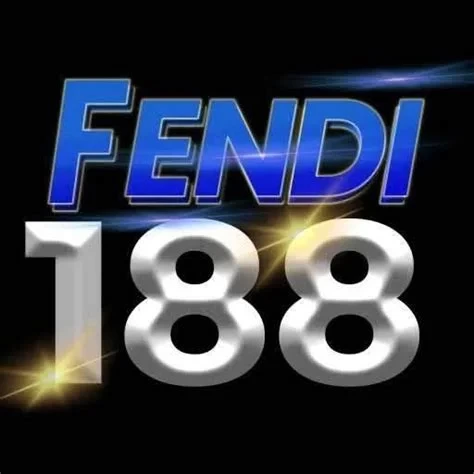 fendi188 App APK Terbaru APK Resmi — ikon aplikasi