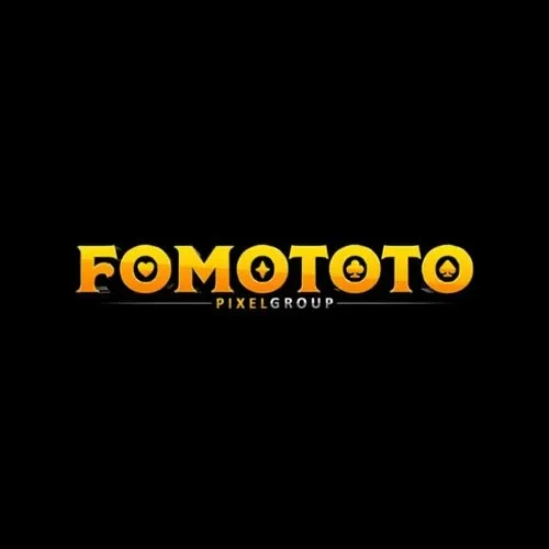 fomototo App: Info, Rating, dan Link Download APK Resmi — ikon aplikasi