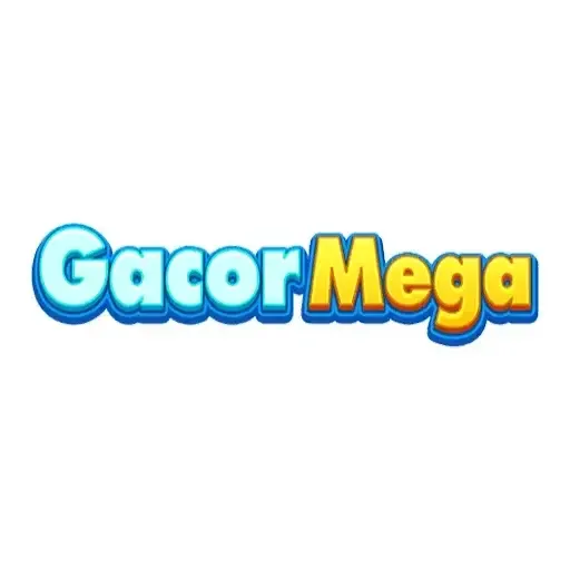 Download gacormega APK untuk Android APK Resmi — ikon aplikasi