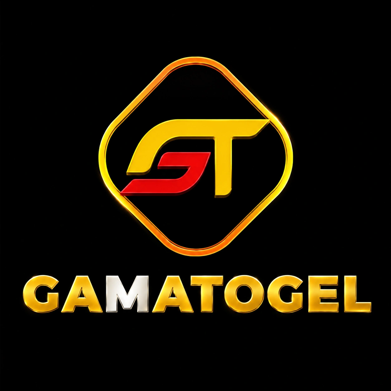 Cara Pasang gamatogel di HP Android dengan Benar APK Resmi — ikon aplikasi