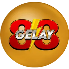 gelay88 APK: Cara Download dan Instal di Android APK Resmi — ikon aplikasi