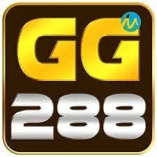 Aplikasi gg288 Terbaru untuk Android dan iOS APK Resmi — ikon aplikasi