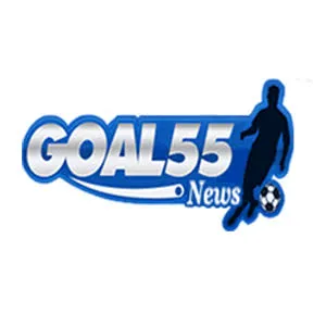 goal55 Terbaru 2026: Download APK dan Review APK Resmi — ikon aplikasi