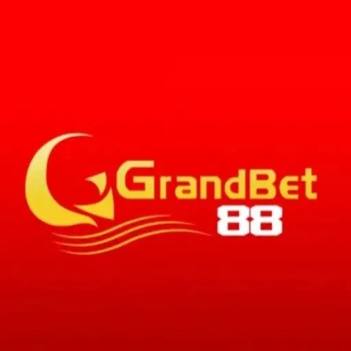 Review Aplikasi grandbet88 Versi Terbaru APK Resmi — ikon aplikasi