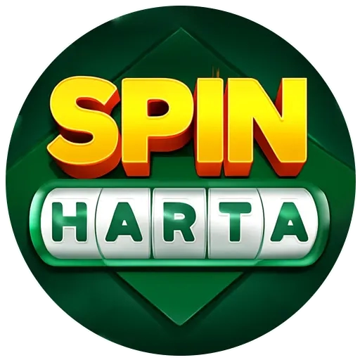 Cara Update Aplikasi hartaspin ke Versi Terbaru APK Resmi — ikon aplikasi