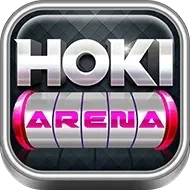 Download Aplikasi hokiarena Terbaru untuk HP Android APK Resmi — ikon aplikasi