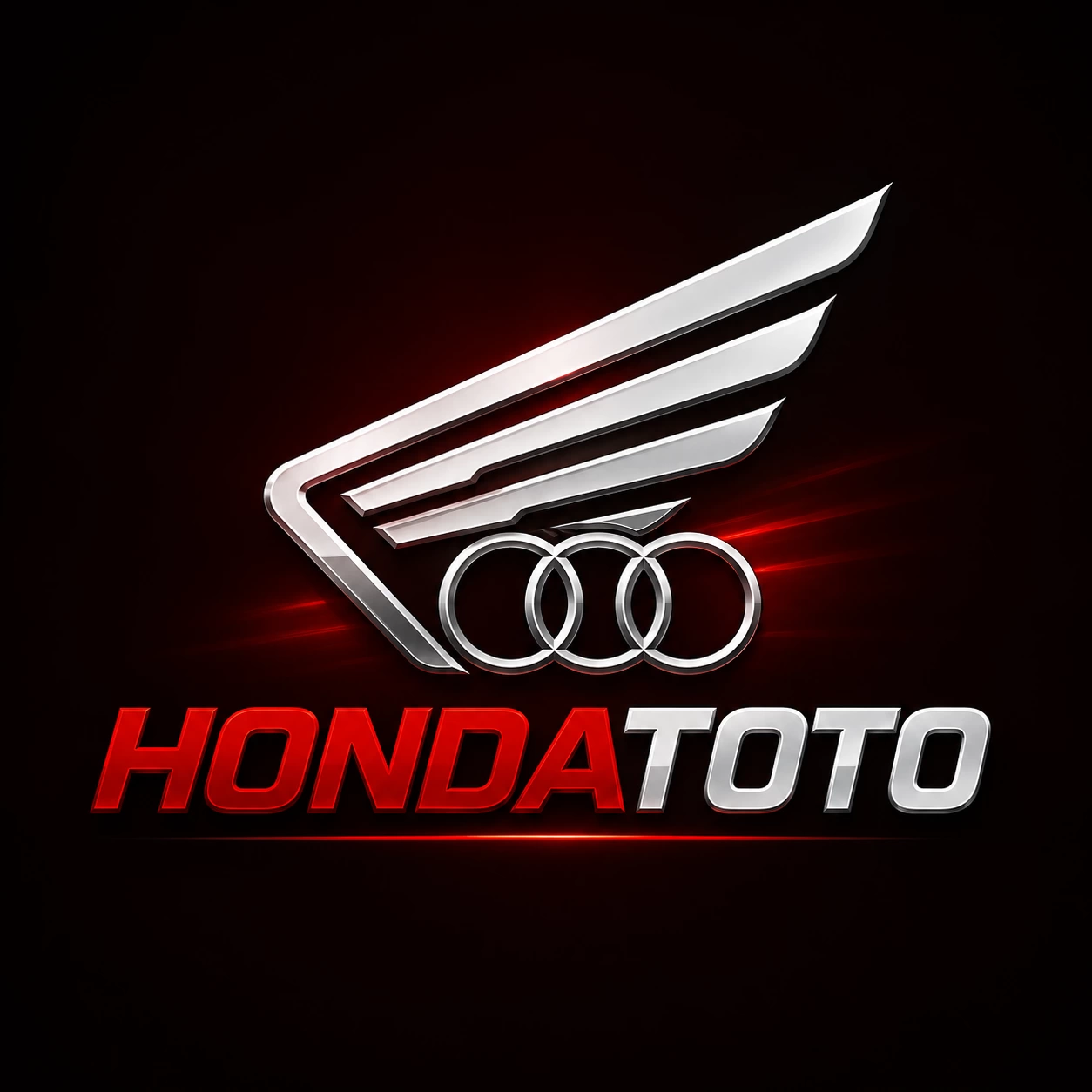 hondatoto APK: Fitur, Ukuran, dan Link Download APK Resmi — ikon aplikasi