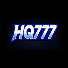 Aplikasi hq777 Terbaik untuk Android dan iOS APK Resmi — ikon aplikasi
