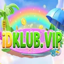Panduan Lengkap Aplikasi idklub untuk Pemula APK Resmi — ikon aplikasi