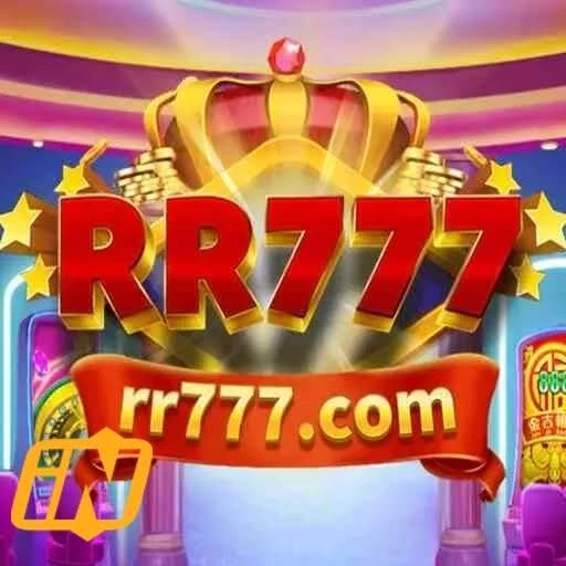 images APK Terbaru untuk Android Tanpa Iklan APK Resmi — ikon aplikasi