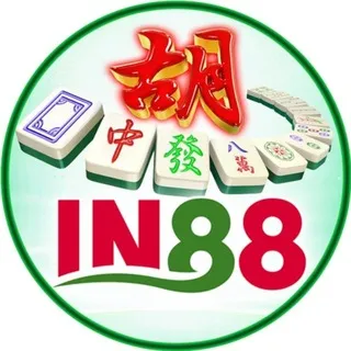 Panduan Instalasi Aplikasi in88 di Android