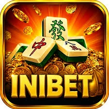 inibet APK Terbaru dan Aman untuk Diunduh APK Resmi — ikon aplikasi