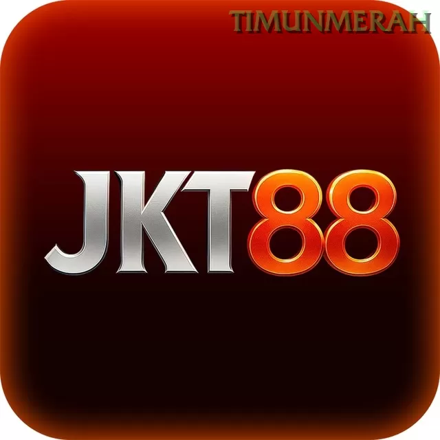 Ikon jkt88
