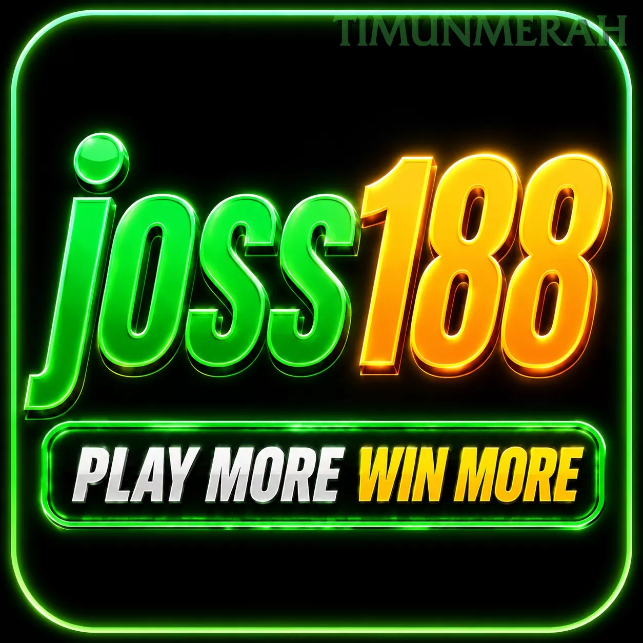 Ikon joss188
