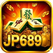 Cara Menggunakan Aplikasi jp689 untuk Pemula APK Resmi — ikon aplikasi