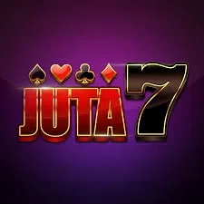 juta7 APK: Fitur, Ukuran, dan Link Download APK Resmi — ikon aplikasi