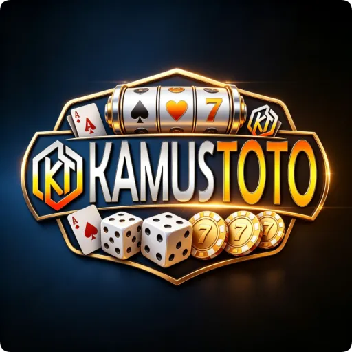 kamustoto APK Terbaru dan Aman untuk Diunduh APK Resmi — ikon aplikasi
