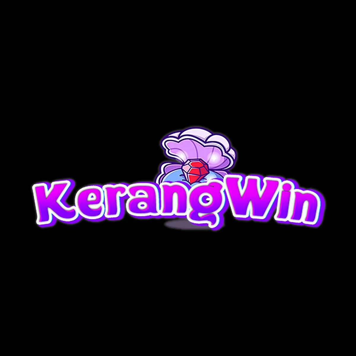 Update Aplikasi kerangwin ke Versi Terbaru APK Resmi — ikon aplikasi