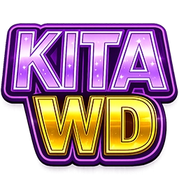 kitawd Terbaru 2026: Download APK dan Review APK Resmi — ikon aplikasi