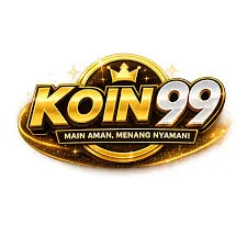 Panduan Lengkap Aplikasi koin99 untuk Pemula APK Resmi — ikon aplikasi
