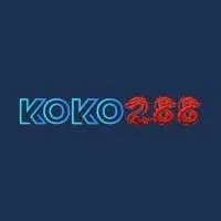 Aplikasi koko288 Terbaru dan Terlengkap APK Resmi — ikon aplikasi