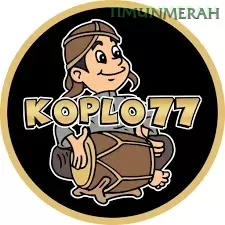 Ikon koplo77