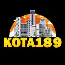 kota189 APK Terbaru dan Aman untuk Diunduh APK Resmi — ikon aplikasi