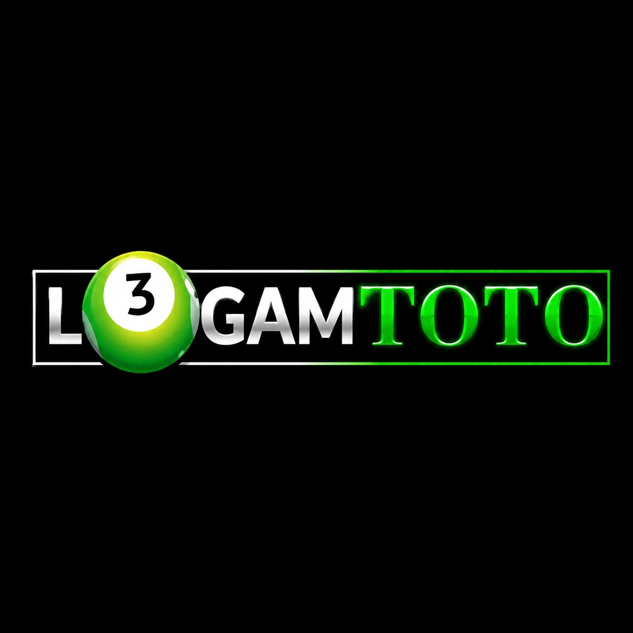 l3gamtoto Terbaru: Review Aplikasi dan Link Unduh APK Resmi — ikon aplikasi
