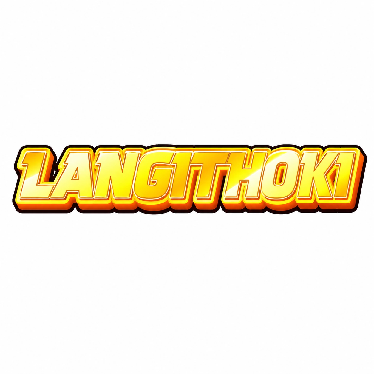 Info Aplikasi langithoki Terbaru dan Cara Download APK Resmi — ikon aplikasi