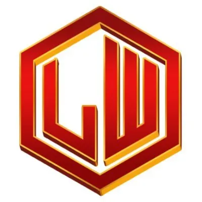lawas777 APK Versi Terbaru untuk Android 2026 APK Resmi — ikon aplikasi