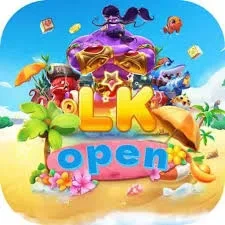 Unduh lkopen APK Gratis untuk Android APK Resmi — ikon aplikasi