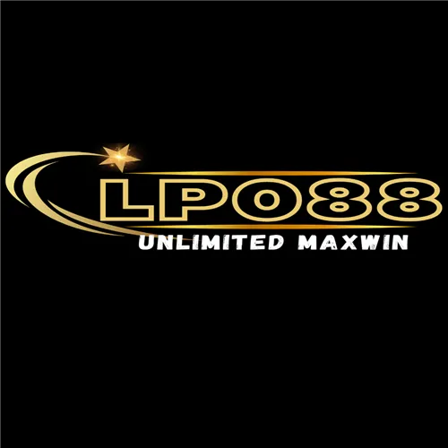 Download lpo88 APK Terbaru untuk HP Android APK Resmi — ikon aplikasi