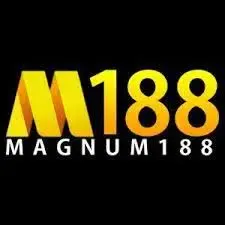Update Aplikasi magnum188 Terbaru 2026 APK Resmi — ikon aplikasi