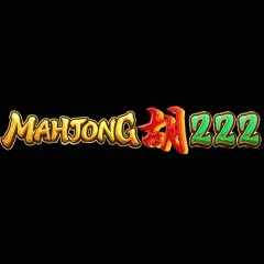 mahjong222 App: Info, Rating, dan Link Download APK Resmi — ikon aplikasi