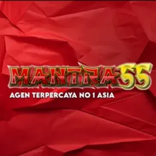 mantra55 Versi Terbaru untuk Android Tanpa Ribet APK Resmi — ikon aplikasi