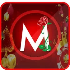 Aplikasi mawartoto Terbaru dengan Fitur Terbaik APK Resmi — ikon aplikasi