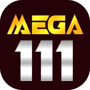 mega111 APK: Fitur, Ukuran, dan Link Download APK Resmi — ikon aplikasi
