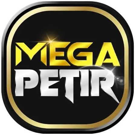 Download megapetir APK Terbaru Full Version APK Resmi — ikon aplikasi