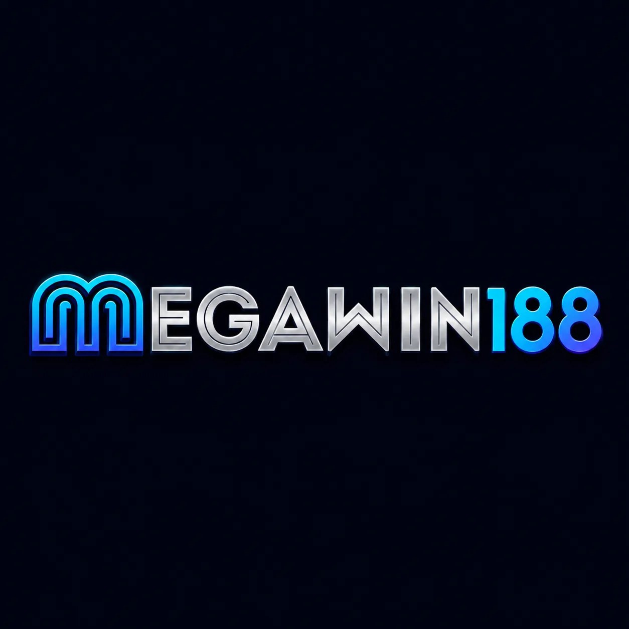 Download megawin188 APK Terbaru untuk HP Android APK Resmi — ikon aplikasi