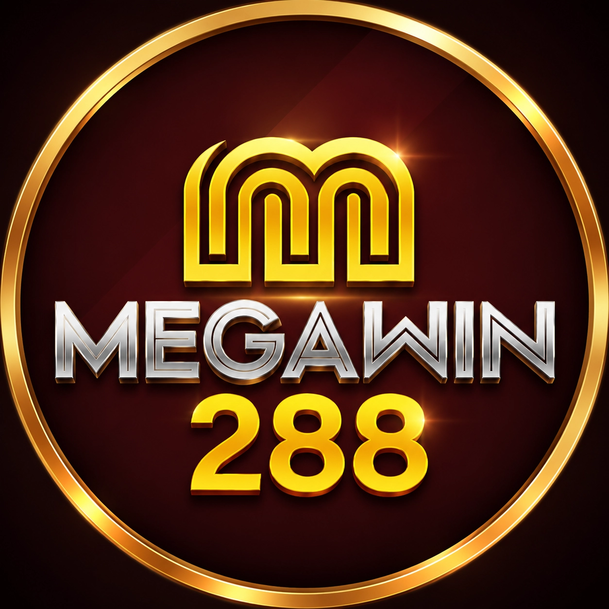 Cara Download megawin288 APK dengan Mudah APK Resmi — ikon aplikasi