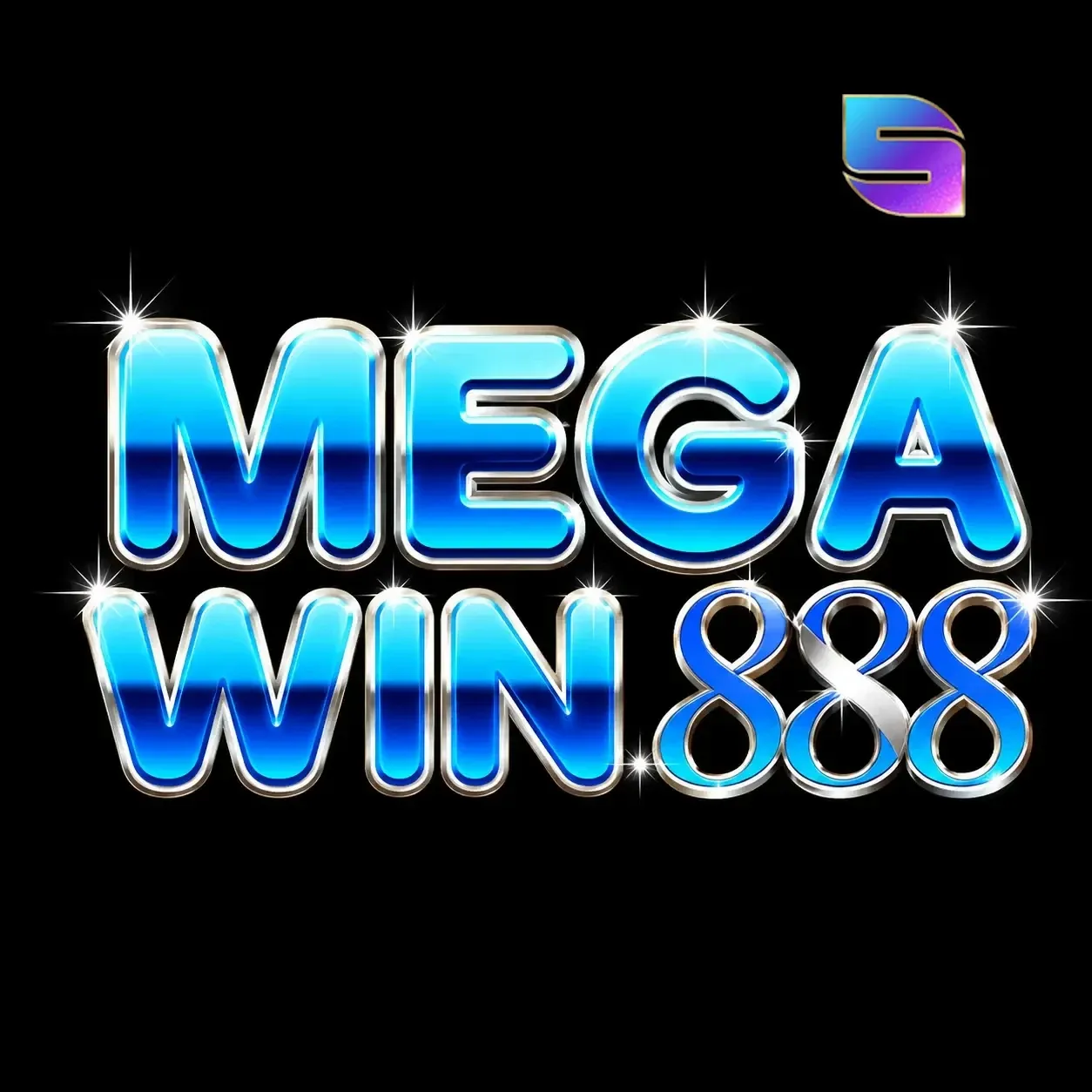 Review Lengkap Aplikasi megawin888 Terbaru APK Resmi — ikon aplikasi