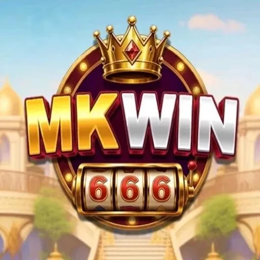 mkwin666 APK: Cara Download dan Instal di Android APK Resmi — ikon aplikasi