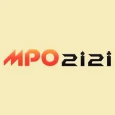 mpo2121 APK Terbaru untuk Perangkat Android APK Resmi — ikon aplikasi