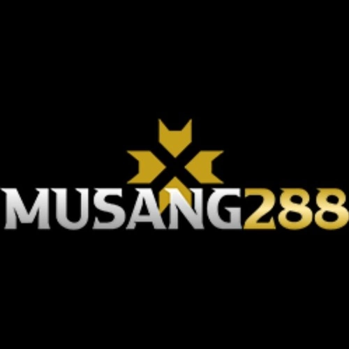 Review Lengkap Aplikasi musang288 Terbaru APK Resmi — ikon aplikasi