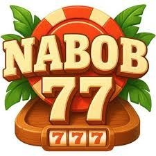 Download nabob77 APK Terbaru untuk HP Android APK Resmi — ikon aplikasi