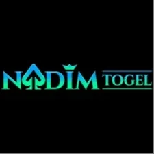 nadimtogel App APK Terbaru APK Resmi — ikon aplikasi