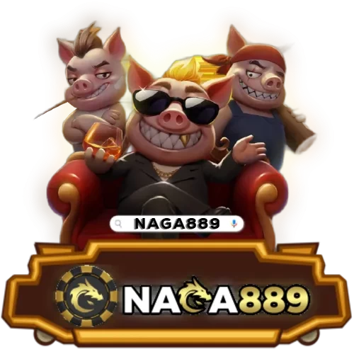 Unduh naga889 APK Gratis untuk Android APK Resmi — ikon aplikasi