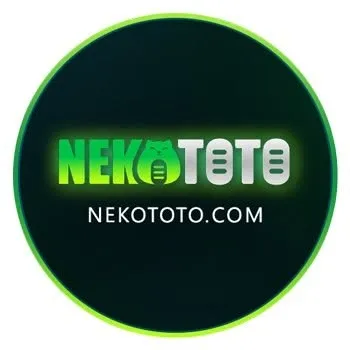 Unduh nekototo APK Gratis untuk Android APK Resmi — ikon aplikasi