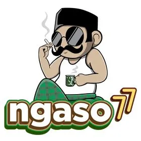 ngaso77 APK Terbaru untuk Android Tanpa Iklan APK Resmi — ikon aplikasi