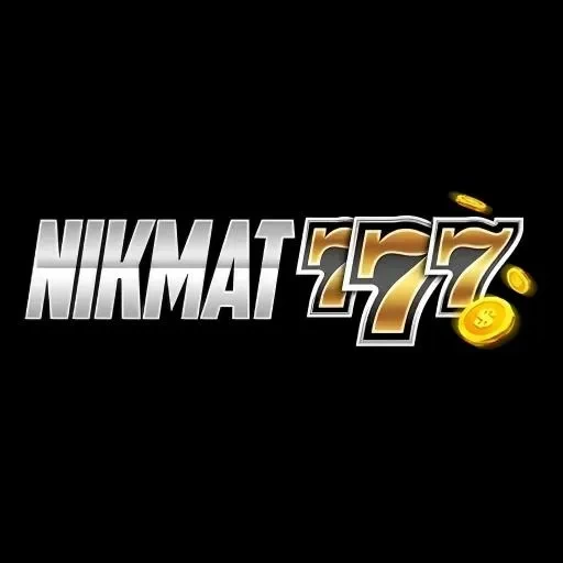 Cara Menggunakan Aplikasi nikmat777 untuk Pemula APK Resmi — ikon aplikasi